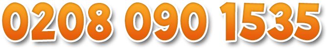 0208 090 1535